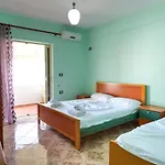 Séjour chez l'habitant Rei Saranda
