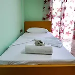 Rei Séjour chez l'habitant *