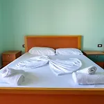 Rei Séjour chez l'habitant