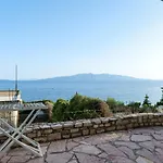 Séjour chez l'habitant Rei Saranda
