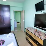 Rei Séjour chez l'habitant Saranda