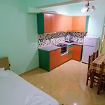 Rei Séjour chez l'habitant
