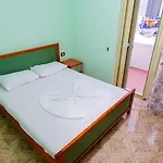 Rei Séjour chez l'habitant Saranda