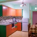 Rei Séjour chez l'habitant