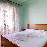 Séjour chez l'habitant Rei Saranda