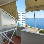 Séjour chez l'habitant Rei *