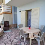 Rei Séjour chez l'habitant