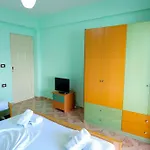 Séjour chez l'habitant Rei *