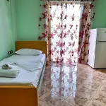 Rei Séjour chez l'habitant