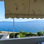 Rei Séjour chez l'habitant Saranda
