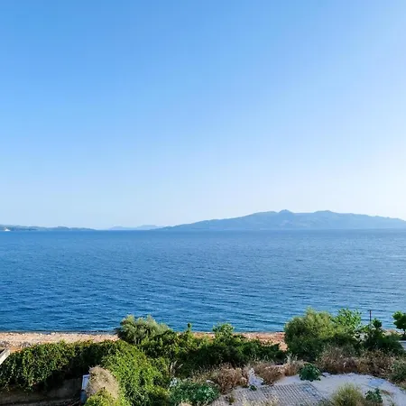 Rei Habitación en casa particular