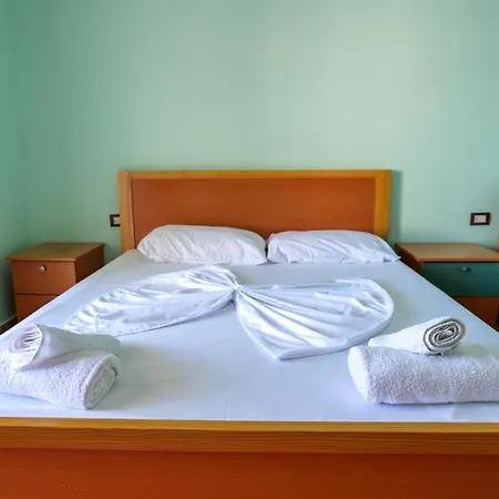 Rei Habitación en casa particular