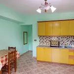 Rei Homestay szállás *