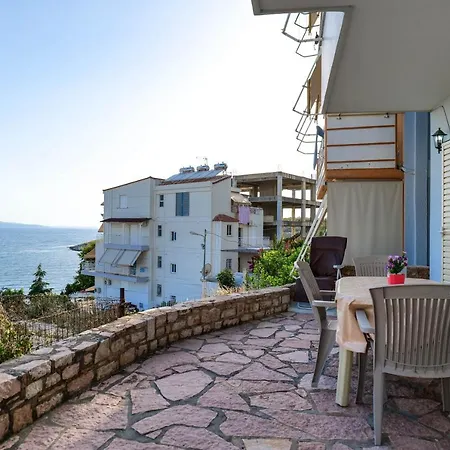 Rei Kwatera prywatna