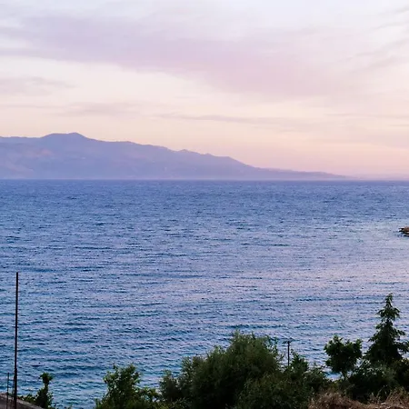 Rei Sarandë