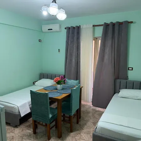 Rei Séjour chez l'habitant