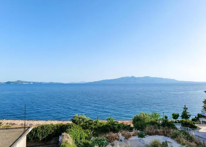 Rei Séjour chez l'habitant