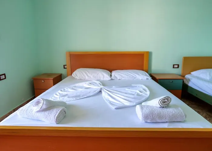 Rei Séjour chez l'habitant