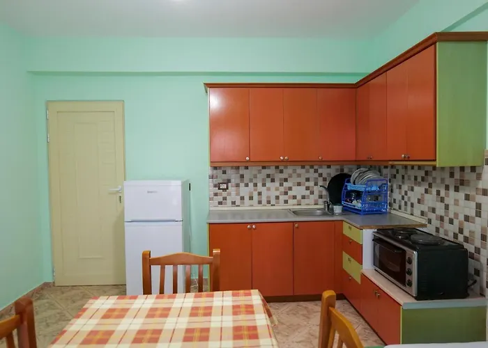 Rei Séjour chez l'habitant